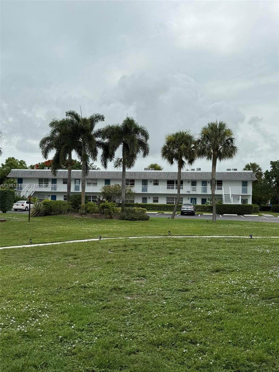 2929 Se Ocean Boulevard 143-10 Property Photo 40