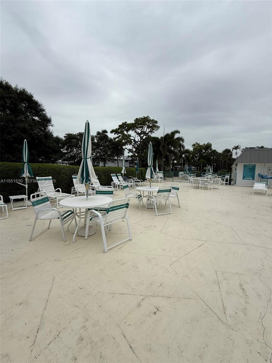 2929 Se Ocean Boulevard 143-10 Property Photo 41