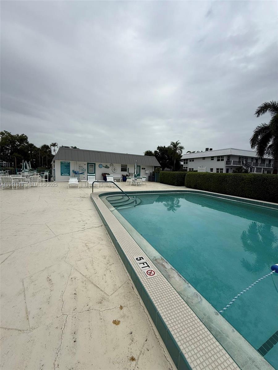 2929 Se Ocean Boulevard 143-10 Property Photo 42
