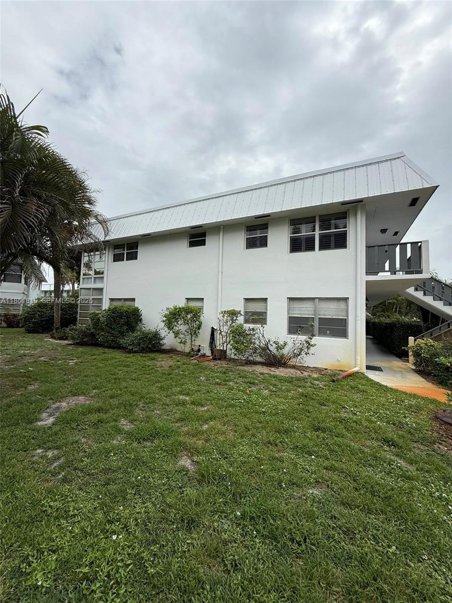 2929 Se Ocean Boulevard 143-10 Property Photo 44