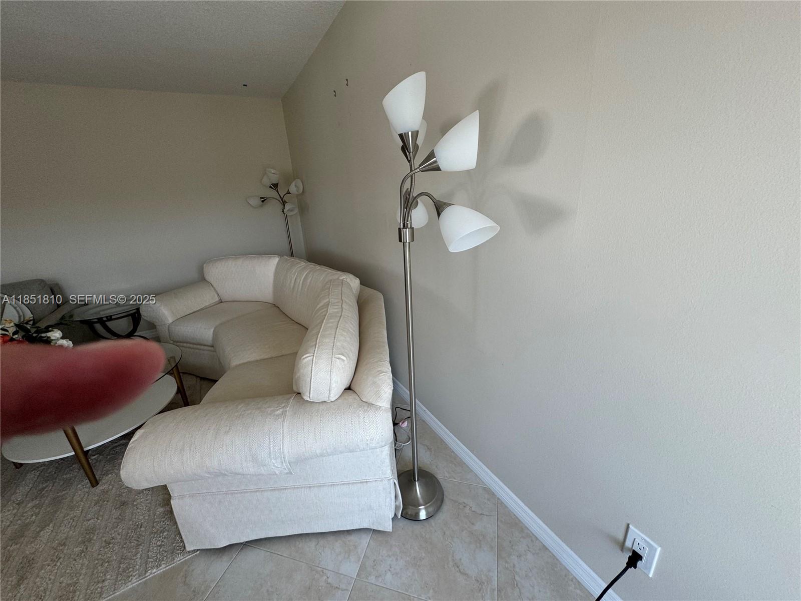 2929 Se Ocean Boulevard 143-10 Property Photo 48