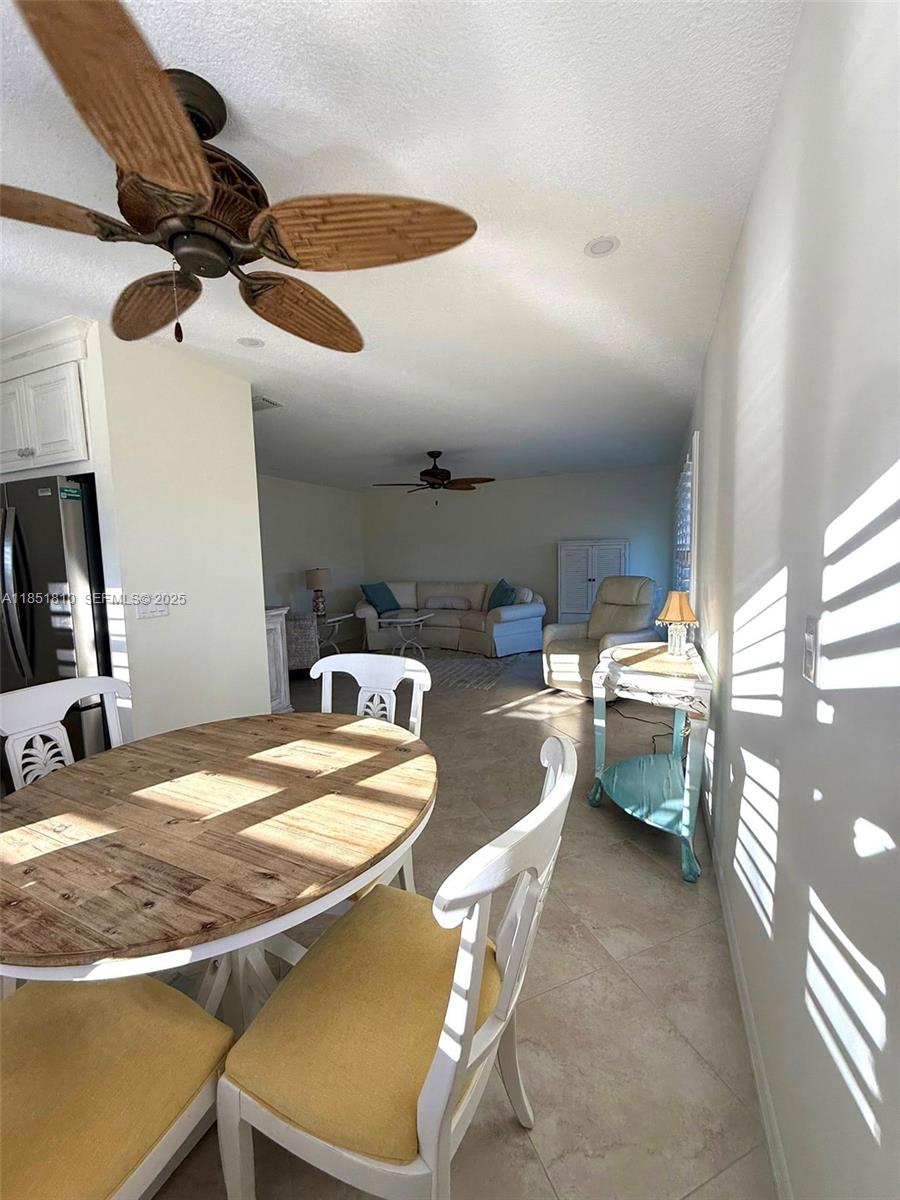 2929 Se Ocean Boulevard 143-10 Property Photo 57