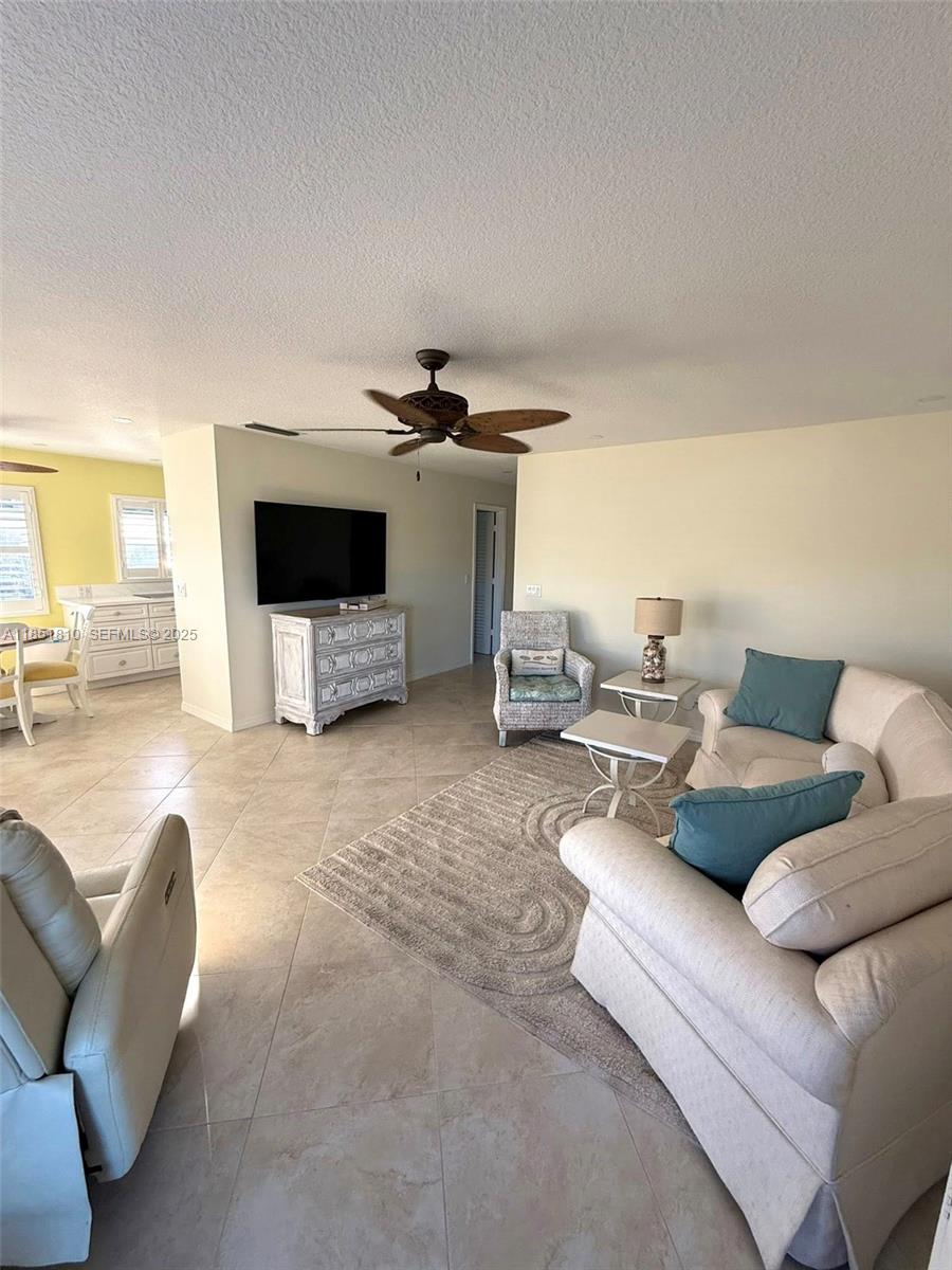 2929 Se Ocean Boulevard 143-10 Property Photo 61