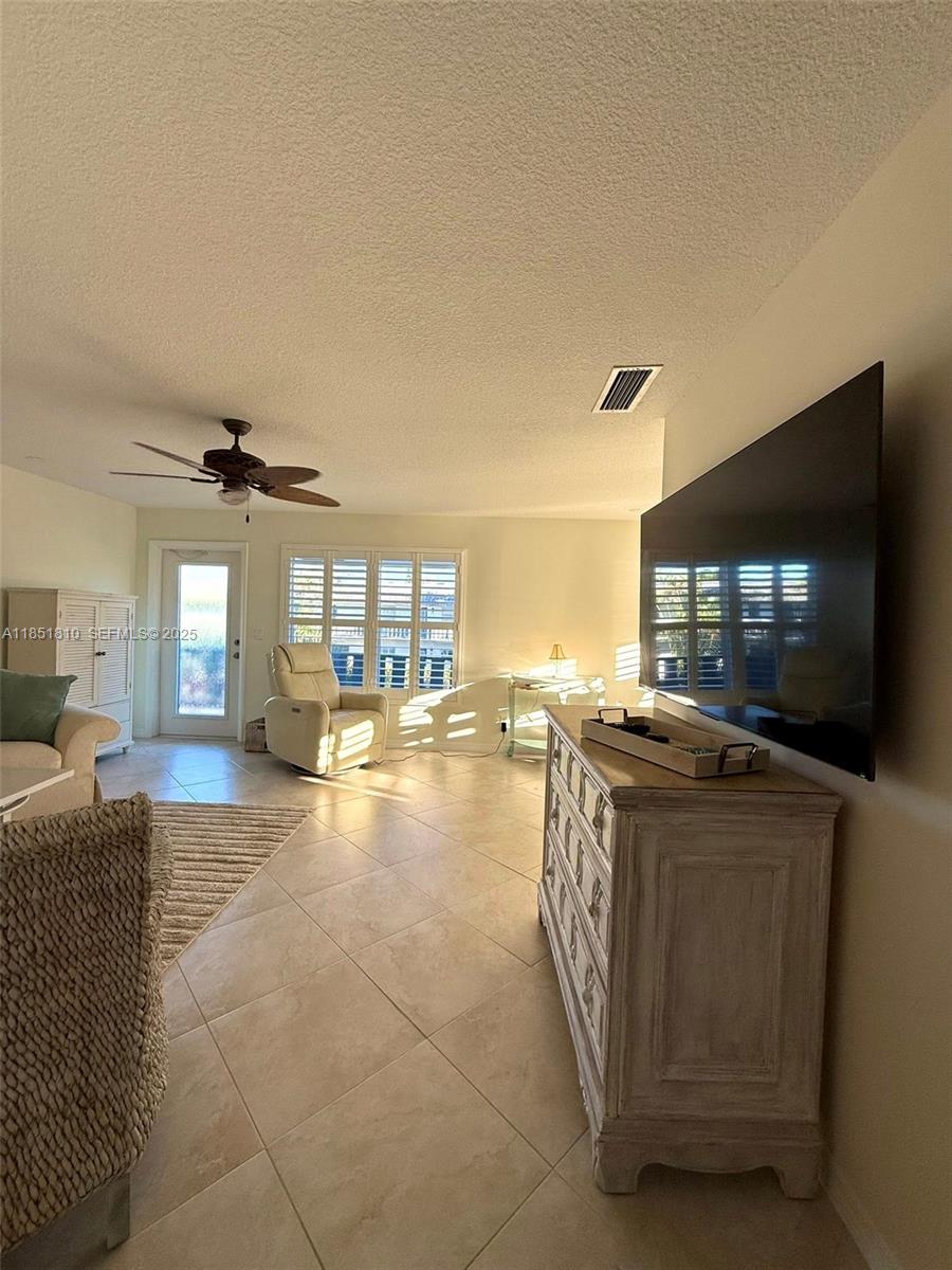 2929 Se Ocean Boulevard 143-10 Property Photo 64