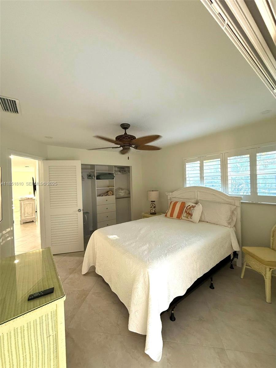 2929 Se Ocean Boulevard 143-10 Property Photo 67