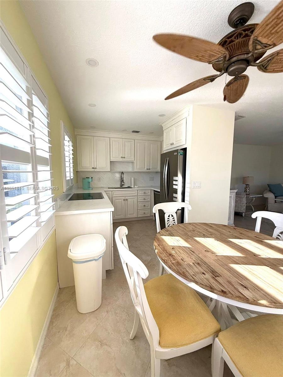 2929 Se Ocean Boulevard 143-10 Property Photo 68
