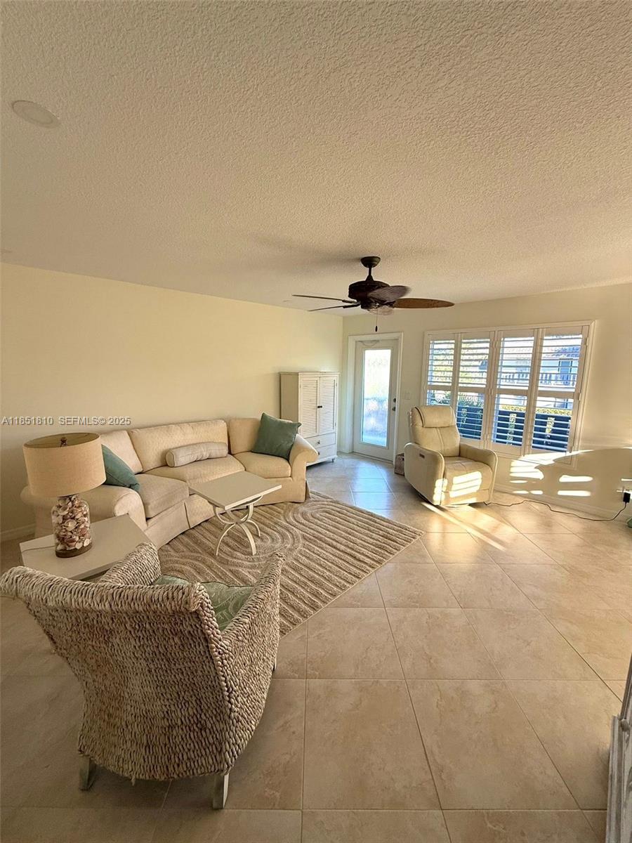 2929 Se Ocean Boulevard 143-10 Property Photo 72