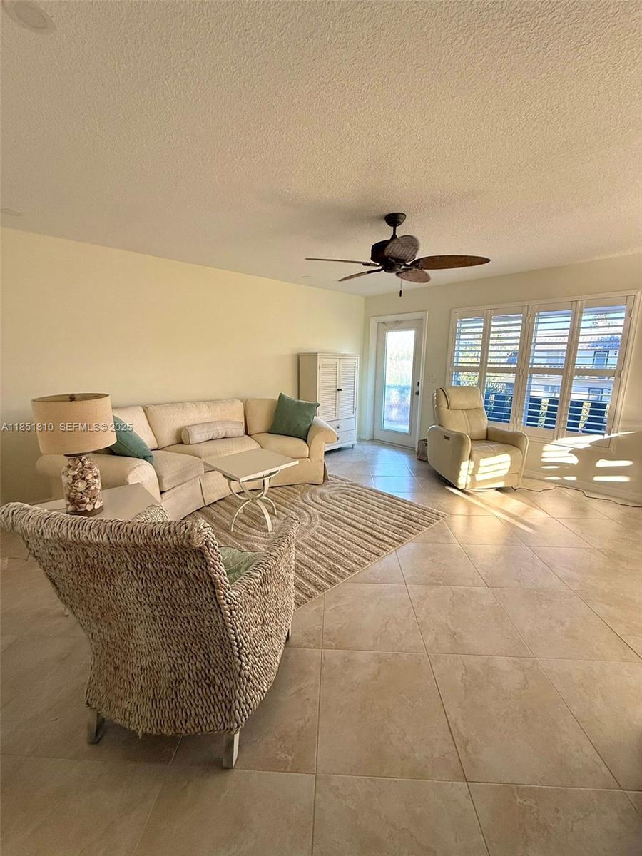 2929 Se Ocean Boulevard 143-10 Property Photo 75