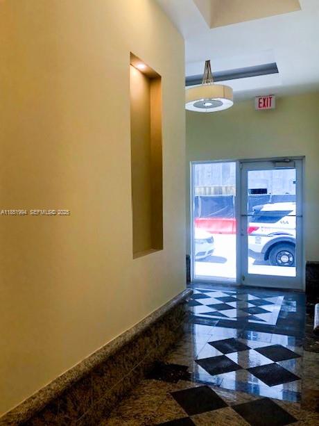 A11851994 Property Photo 2