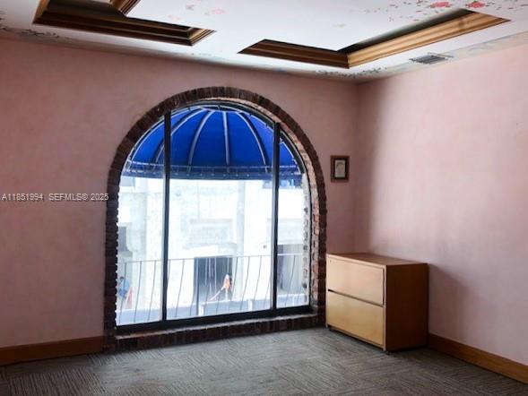 A11851994 Property Photo 3