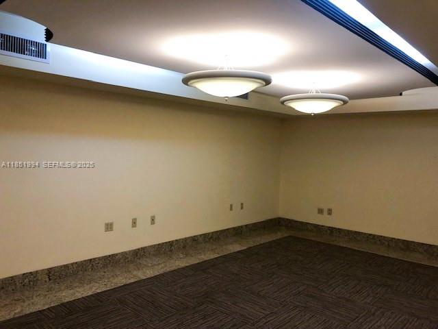 A11851994 Property Photo 4
