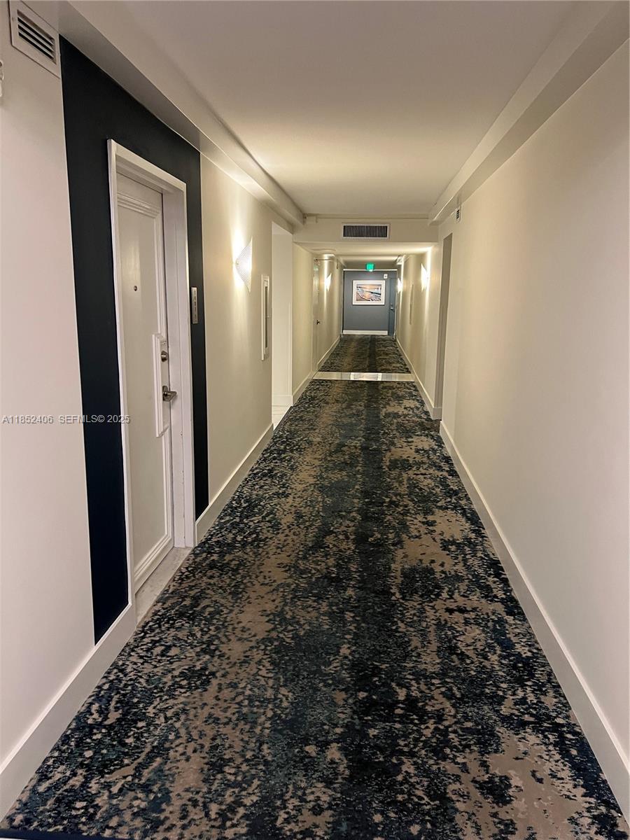 2751 S Ocean Drive 1406-s Property Photo 15