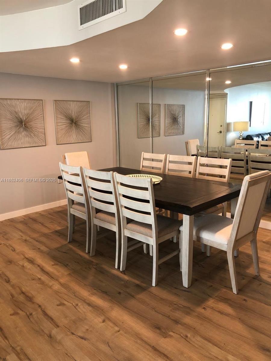 2751 S Ocean Drive 1406-s Property Photo 20