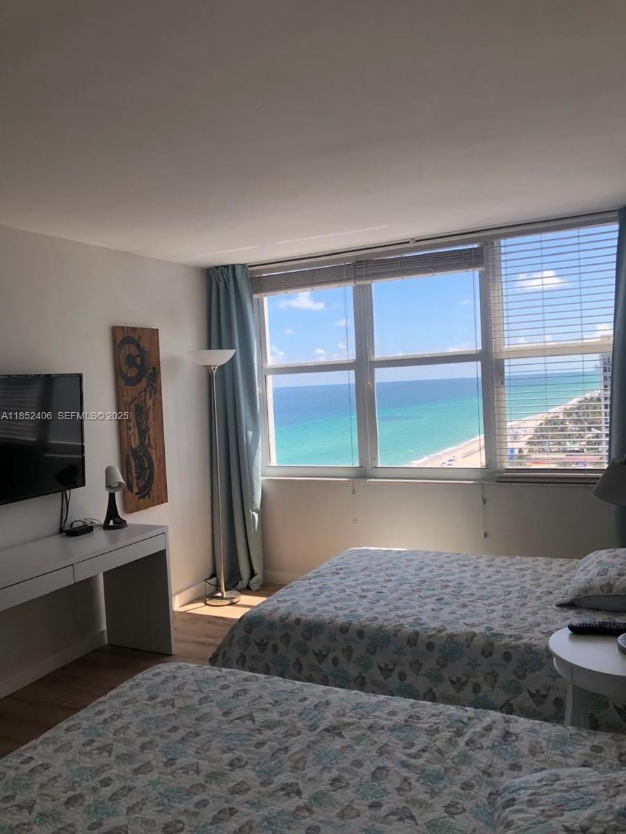 2751 S Ocean Drive 1406-s Property Photo 23