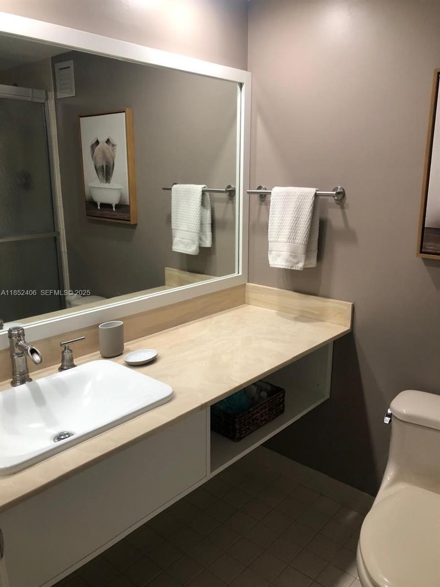 2751 S Ocean Drive 1406-s Property Photo 25