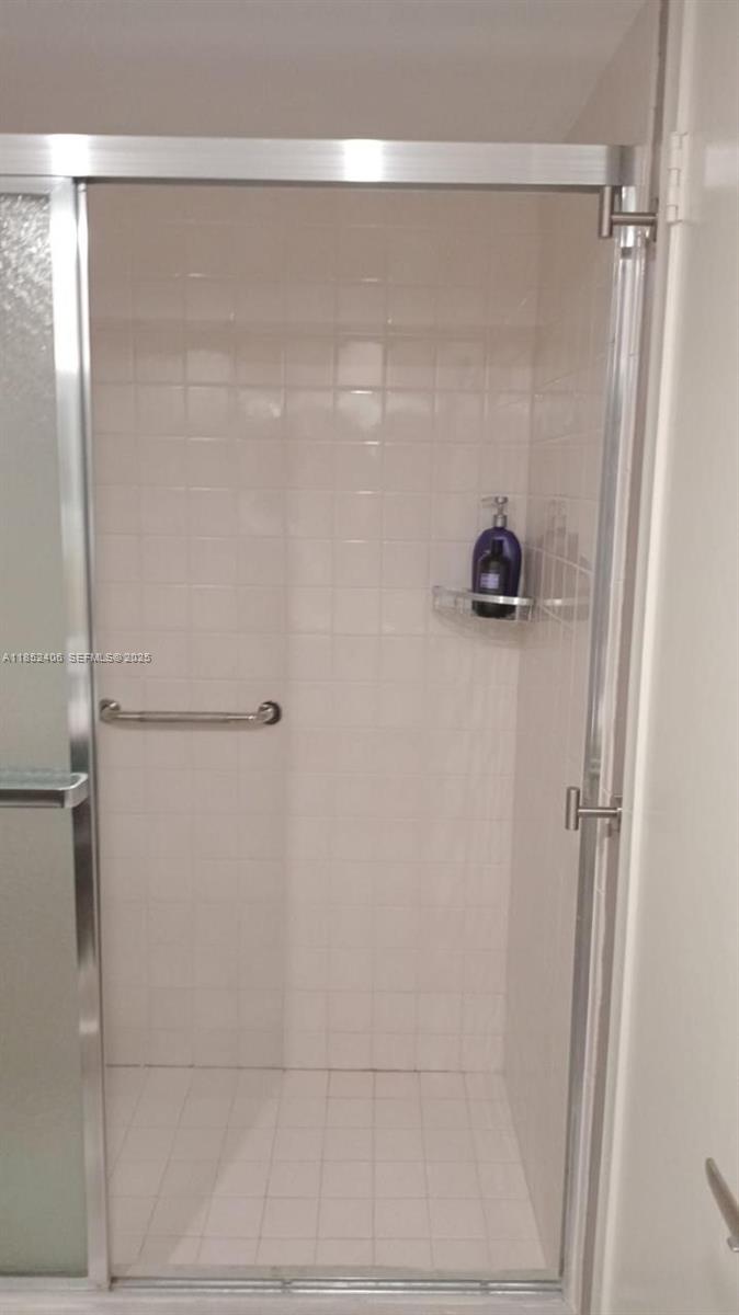 2751 S Ocean Drive 1406-s Property Photo 26