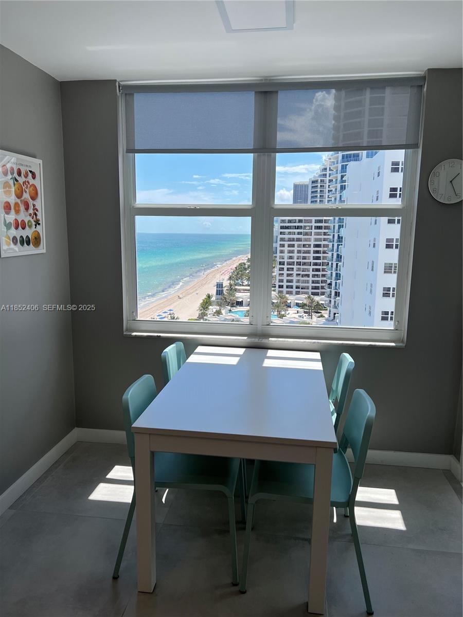 2751 S Ocean Drive 1406-s Property Photo 31