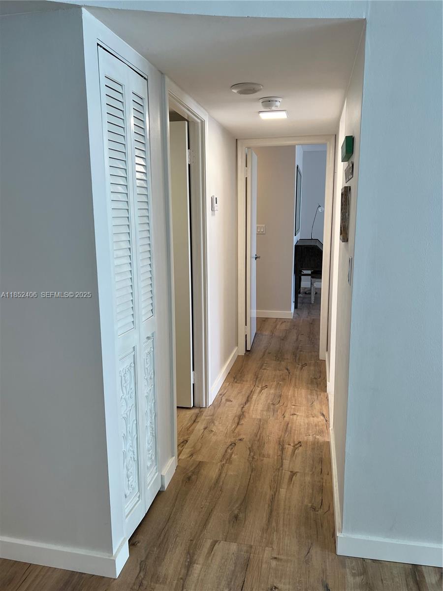 2751 S Ocean Drive 1406-s Property Photo 36