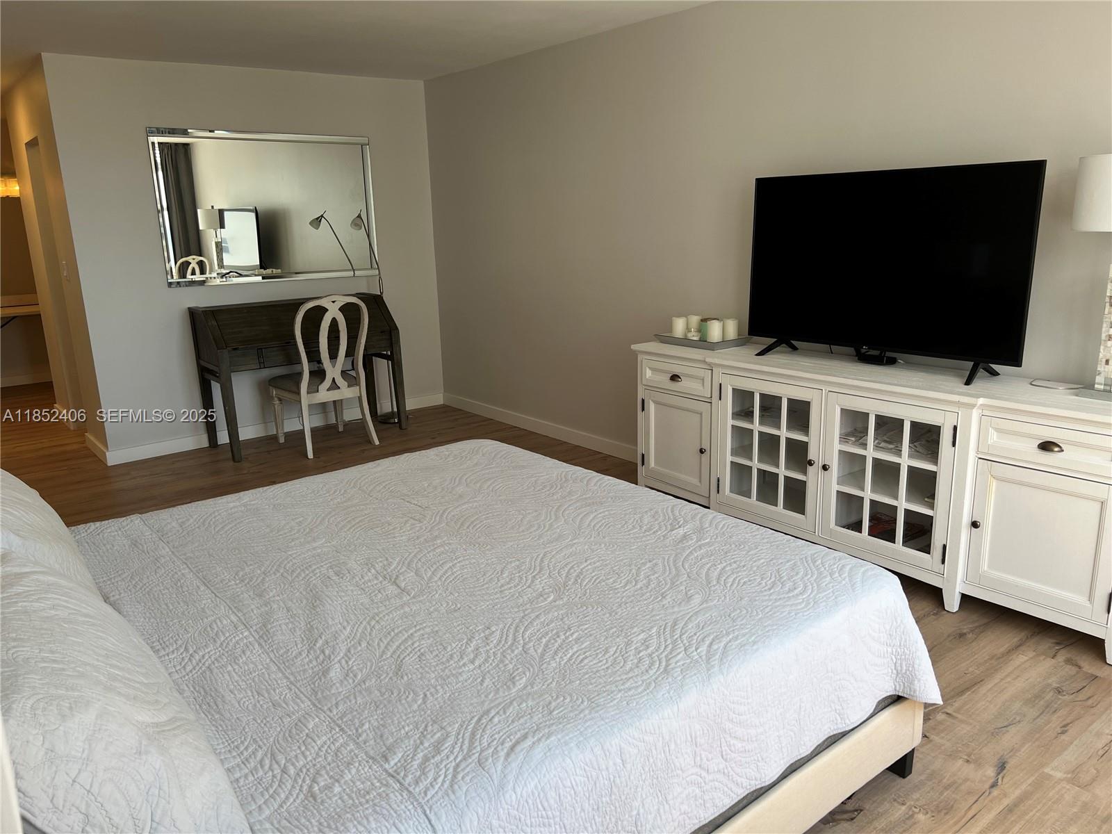 2751 S Ocean Drive 1406-s Property Photo 40