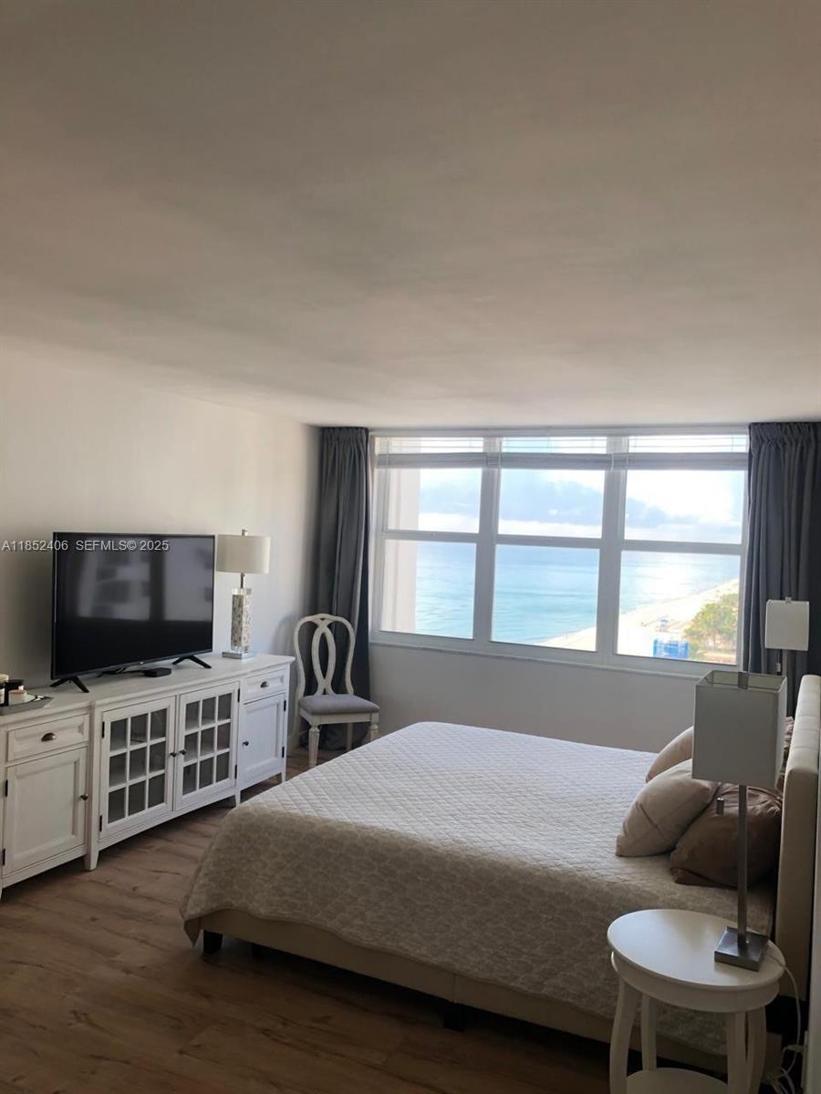 2751 S Ocean Drive 1406-s Property Photo 41