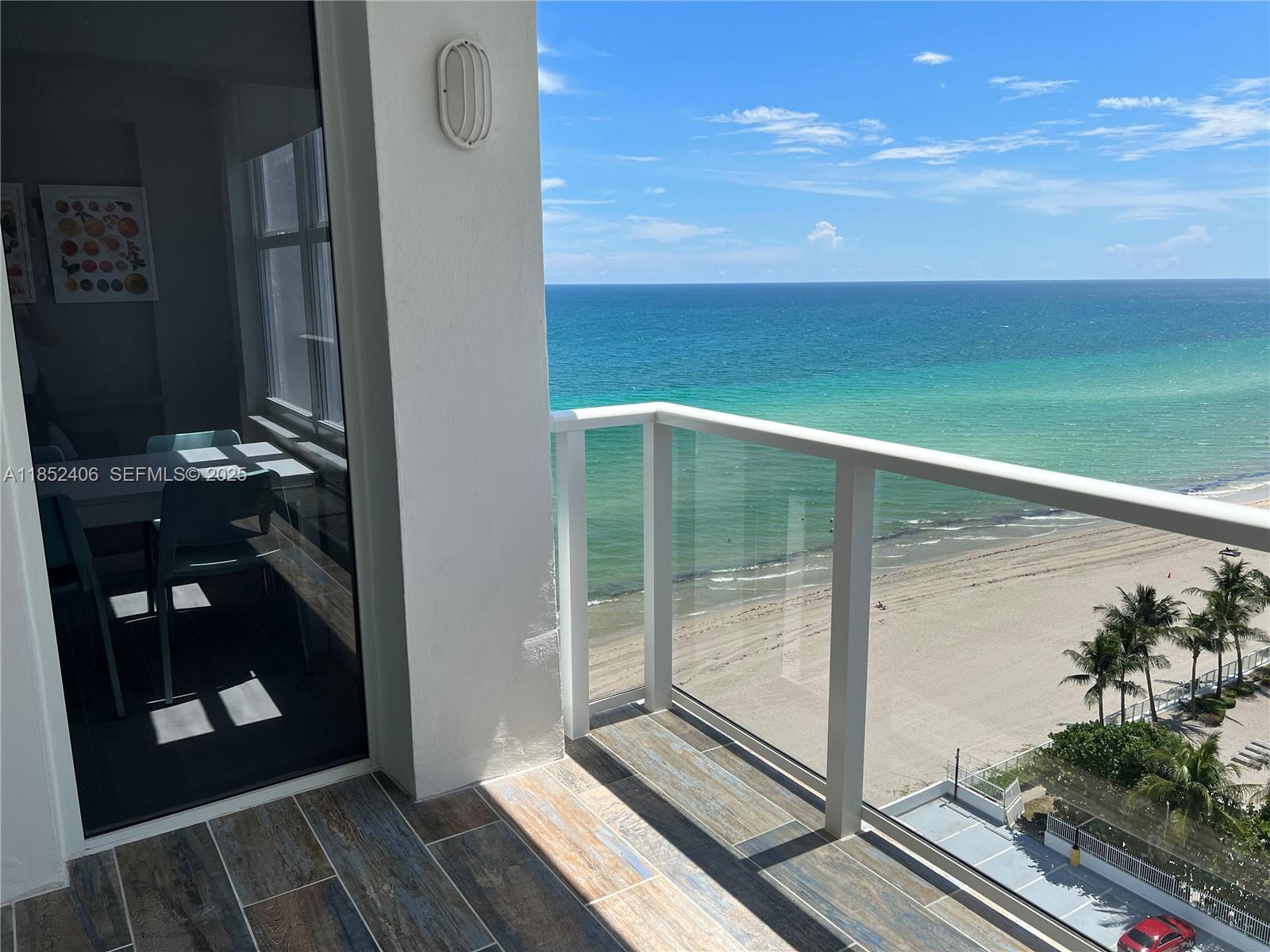 2751 S Ocean Drive 1406-s Property Photo 47