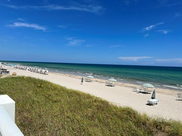 2751 S Ocean Drive 1406-s Property Photo 48