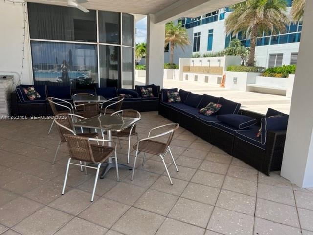2751 S Ocean Drive 1406-s Property Photo 50