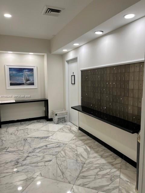 2751 S Ocean Drive 1406-s Property Photo 52