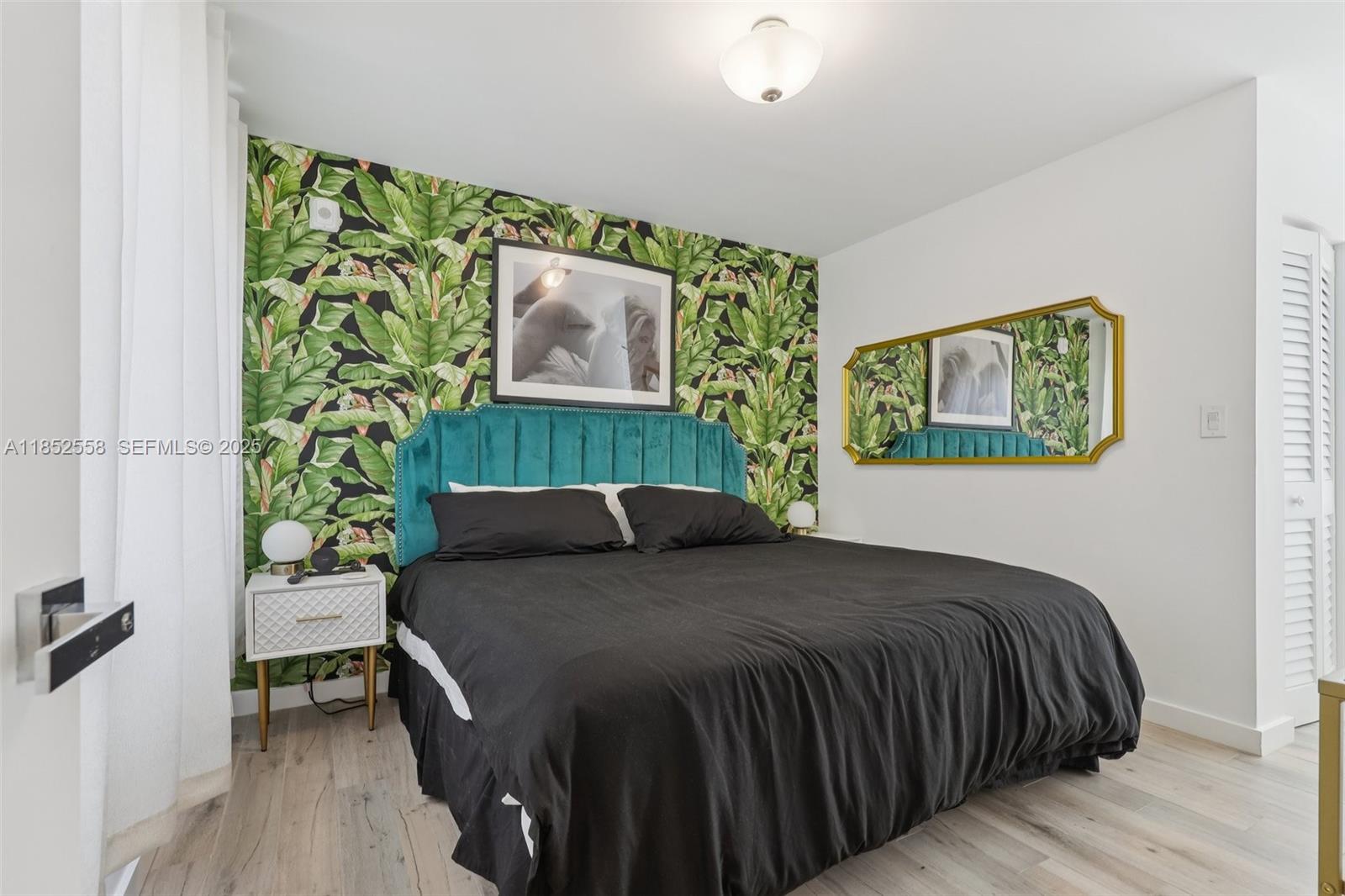 1610 Euclid Avenue B101 Property Photo 60