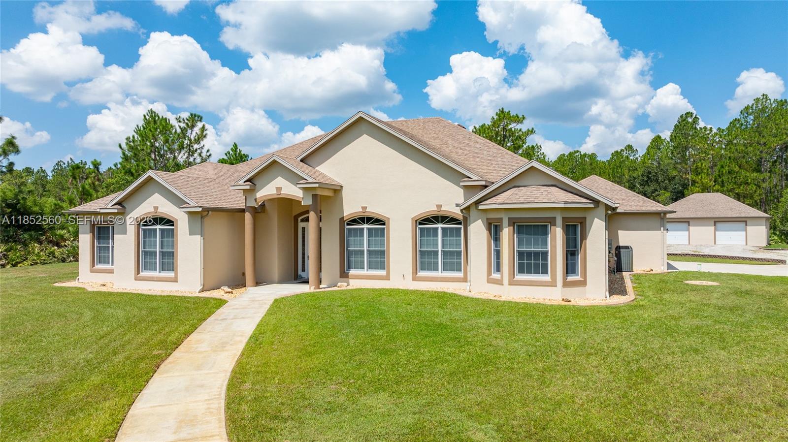 147 Ashby Cove Lane