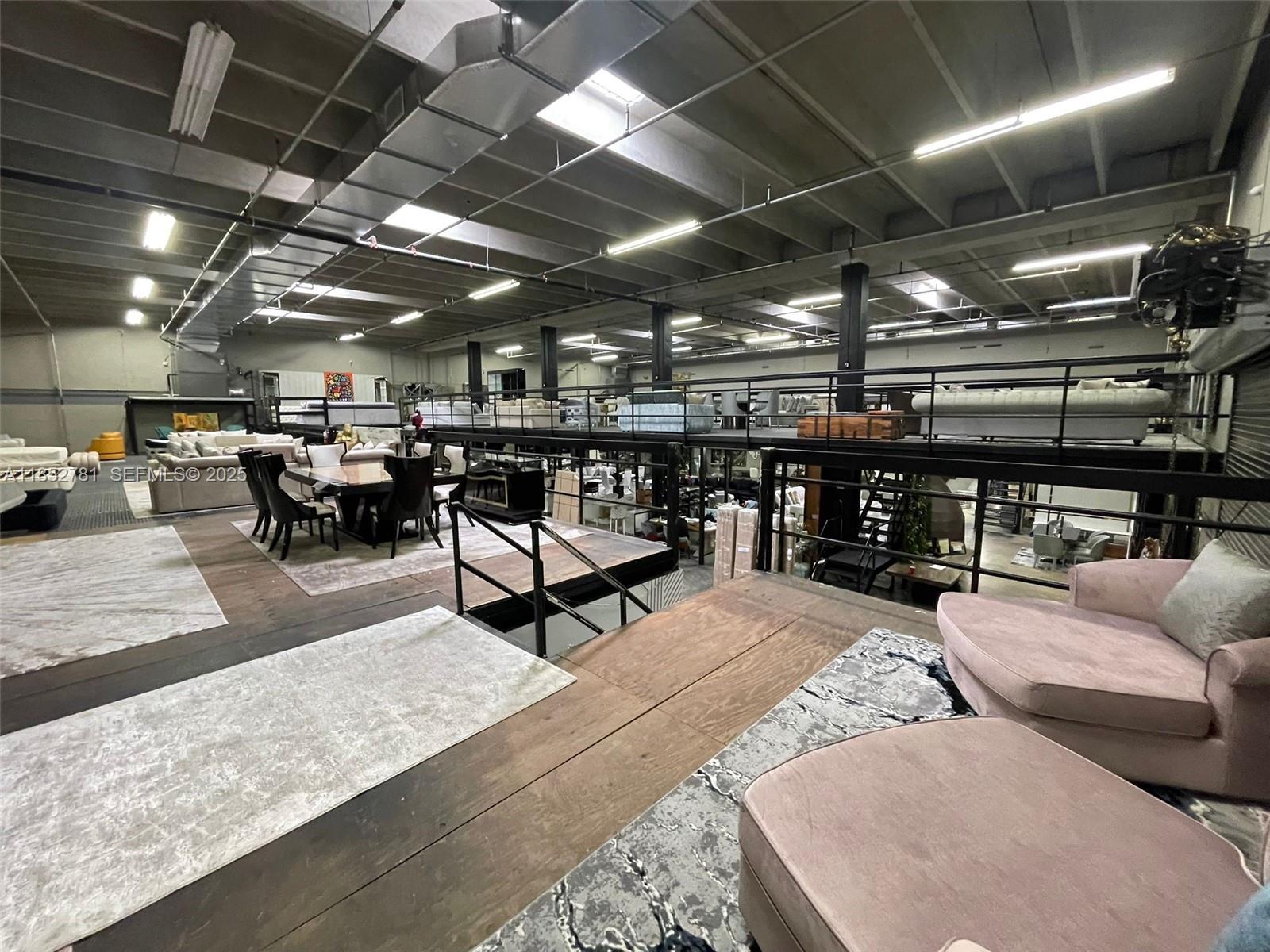 1951 Grant Street Property Photo 20