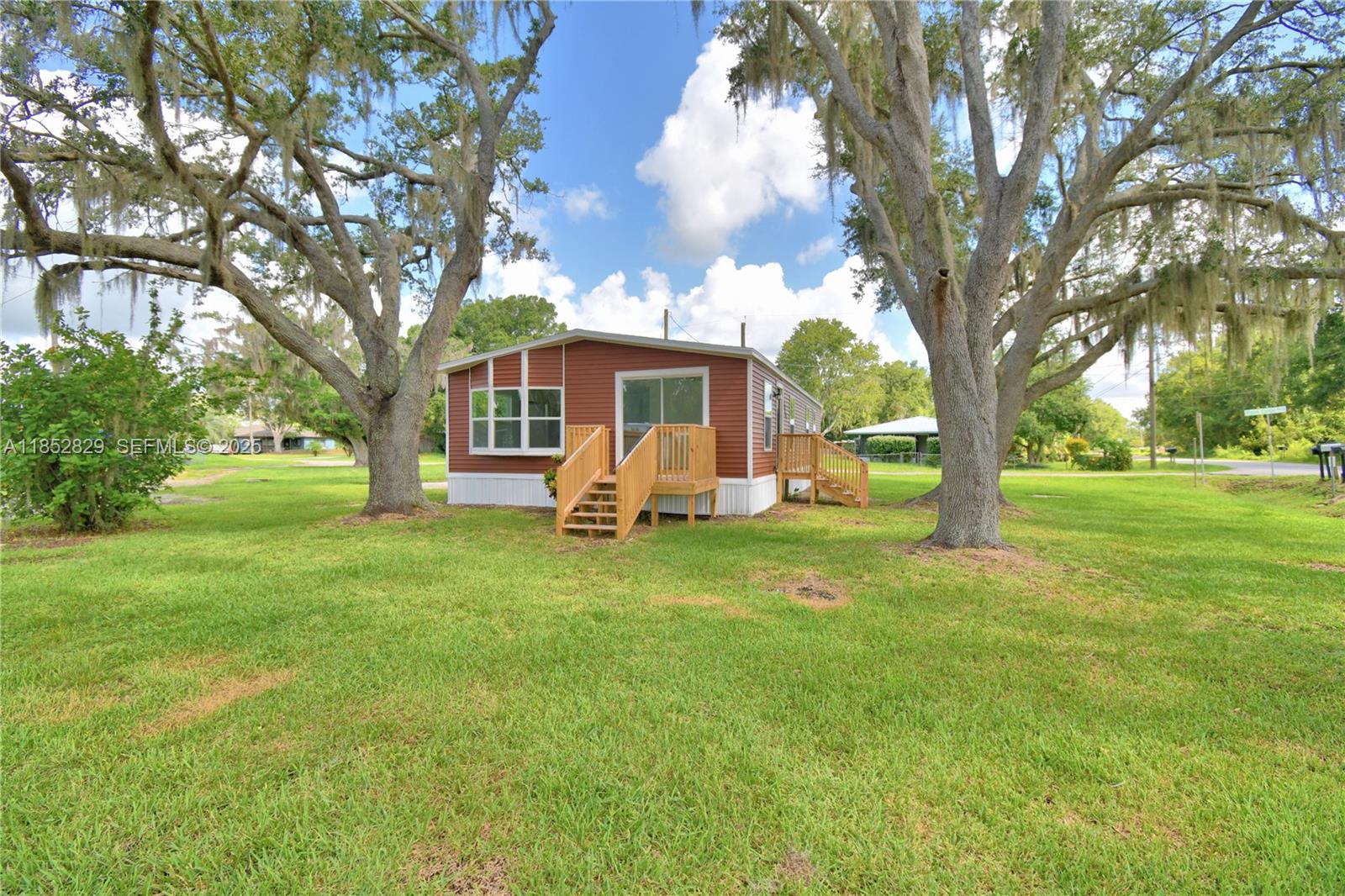 5980 Oakdale Road Property Photo 53