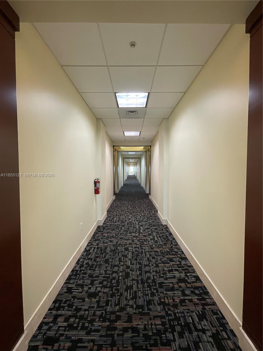 A11853127 Property Photo 12