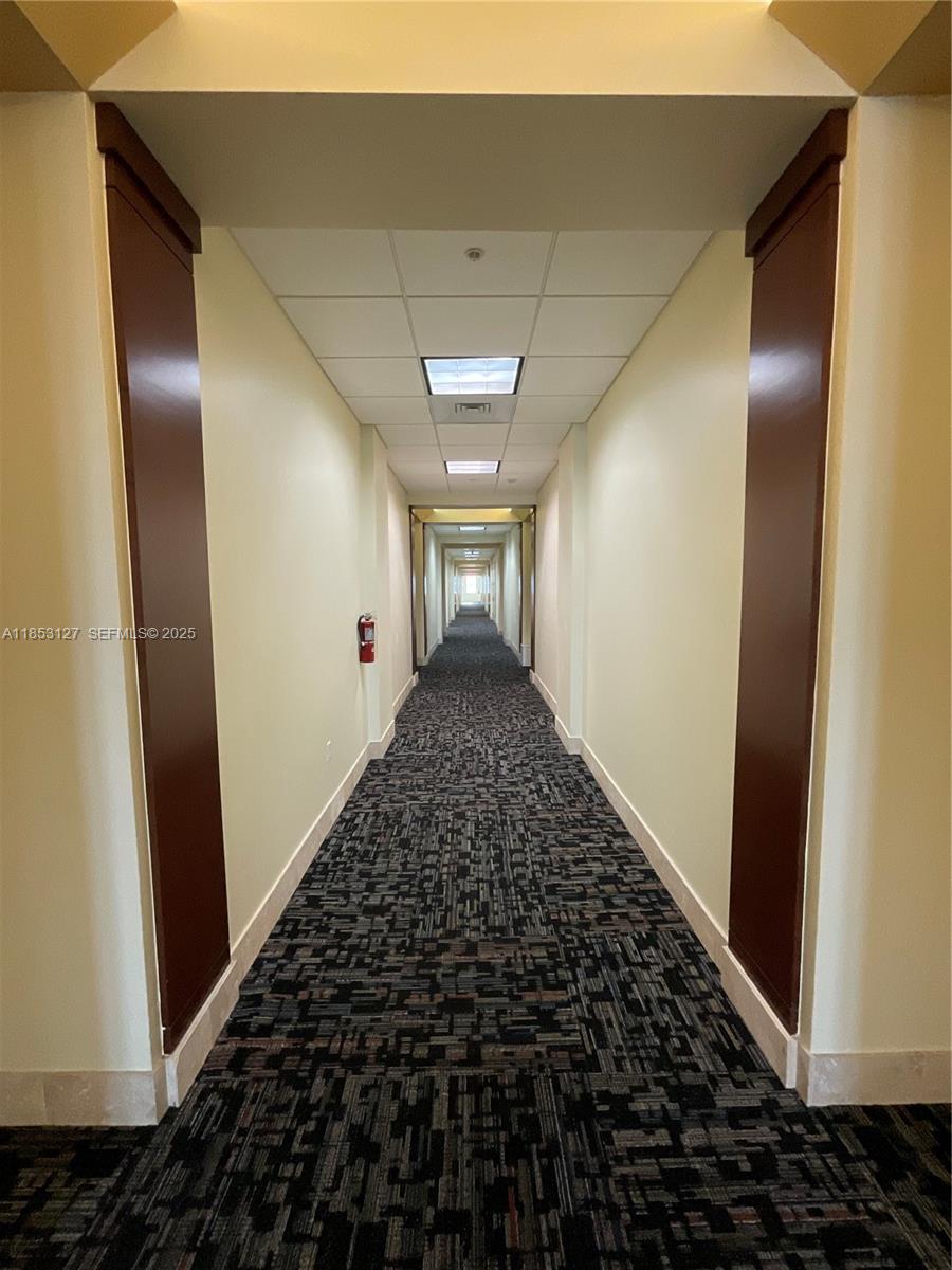 A11853127 Property Photo 13