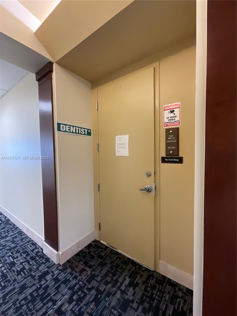 A11853127 Property Photo 14