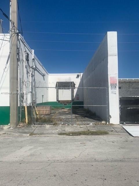 1395 Nw 22nd Street Property Photo 10