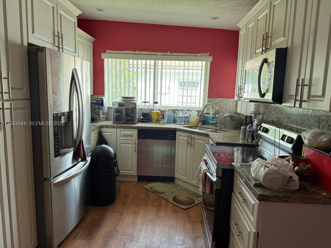 985 Ne 146th Street Property Photo 4