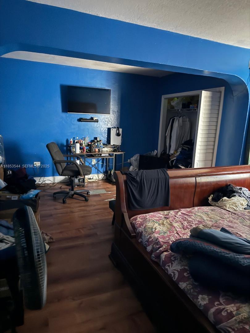 985 Ne 146th Street Property Photo 6