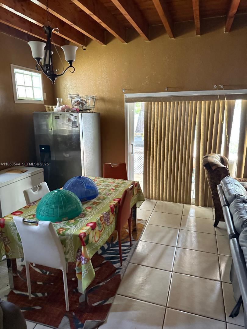 985 Ne 146th Street Property Photo 8
