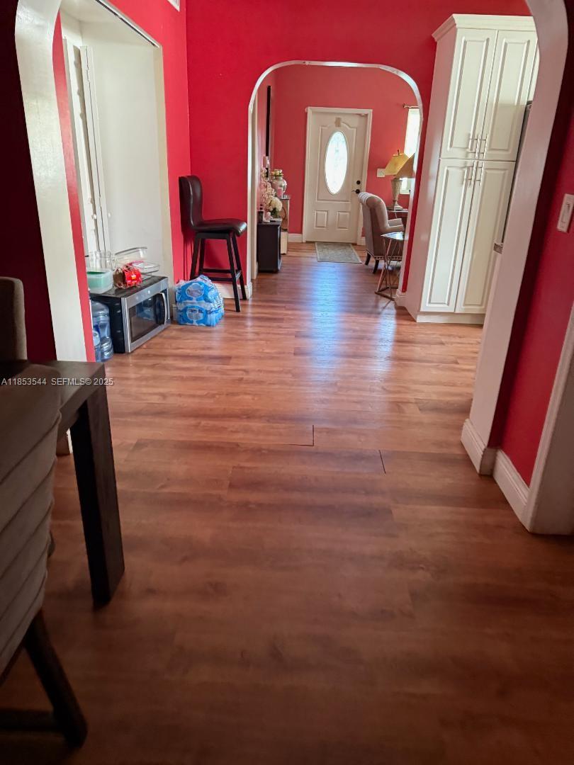 985 Ne 146th Street Property Photo 12