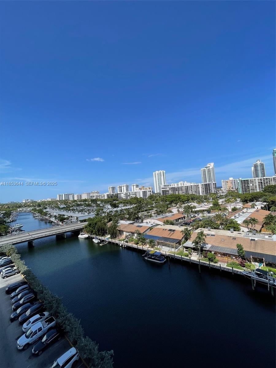 A11853644 Property Photo 1