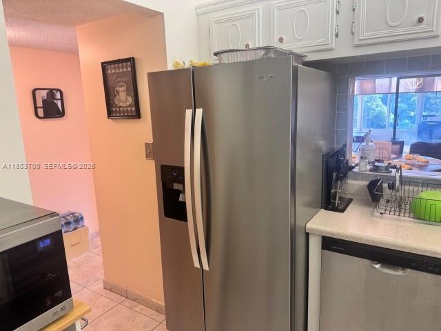 4270 Nw 40th Street 306 Property Photo 4
