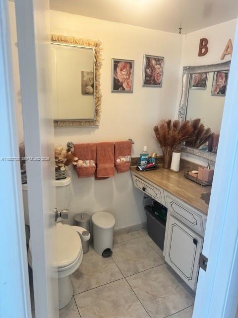 4270 Nw 40th Street 306 Property Photo 8