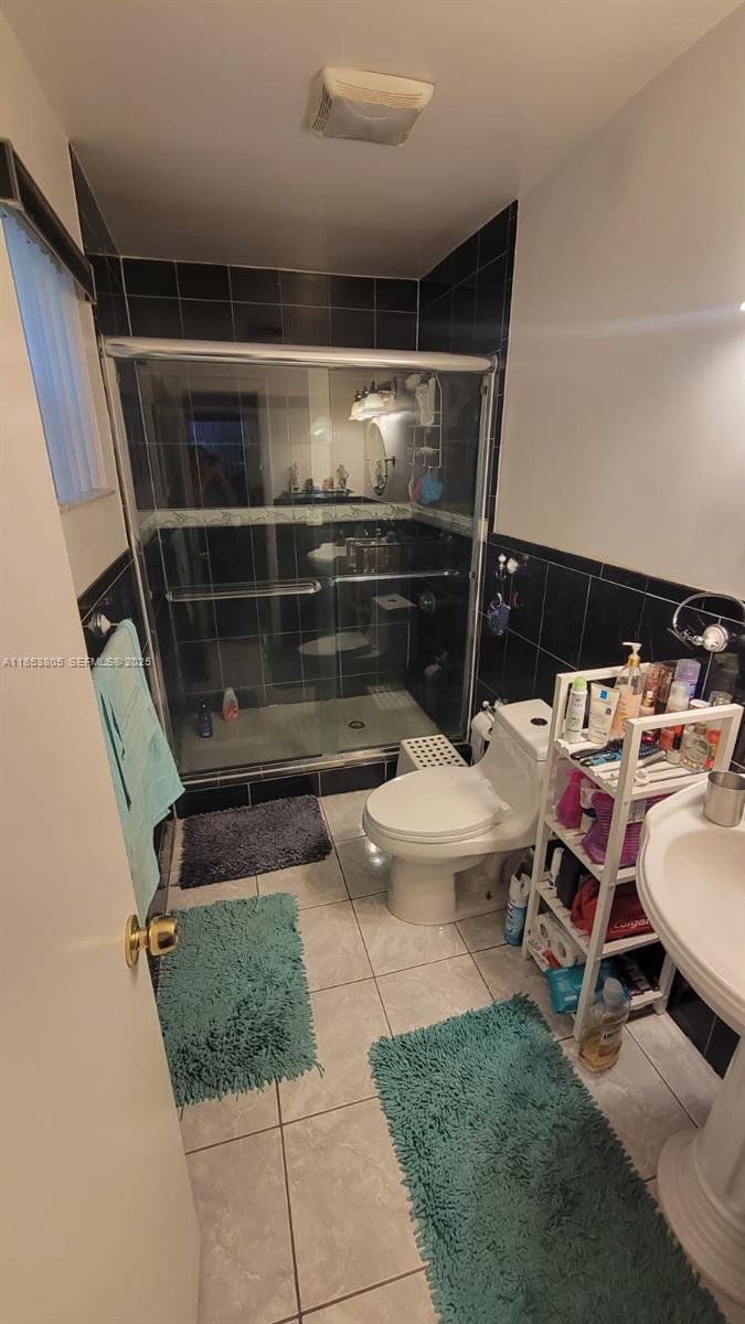 11472 Sw 4th Street Property Photo 60