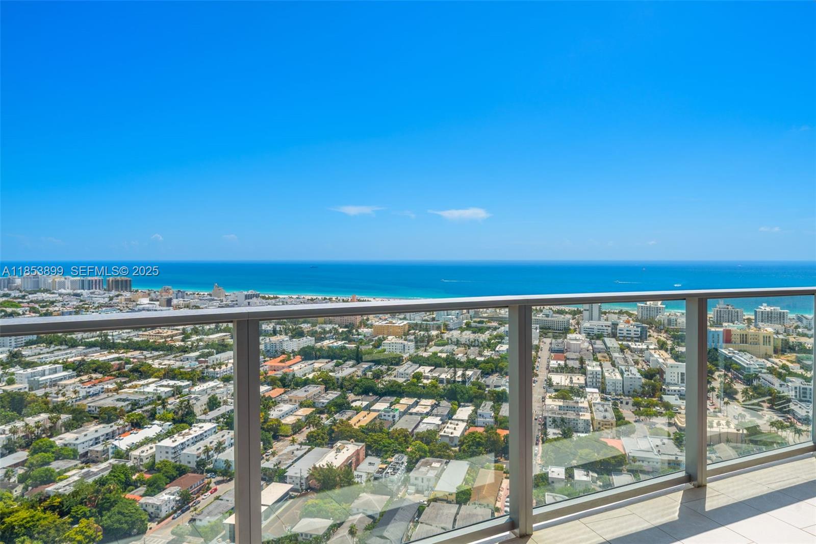 500 Alton Road 3604 Property Photo 23