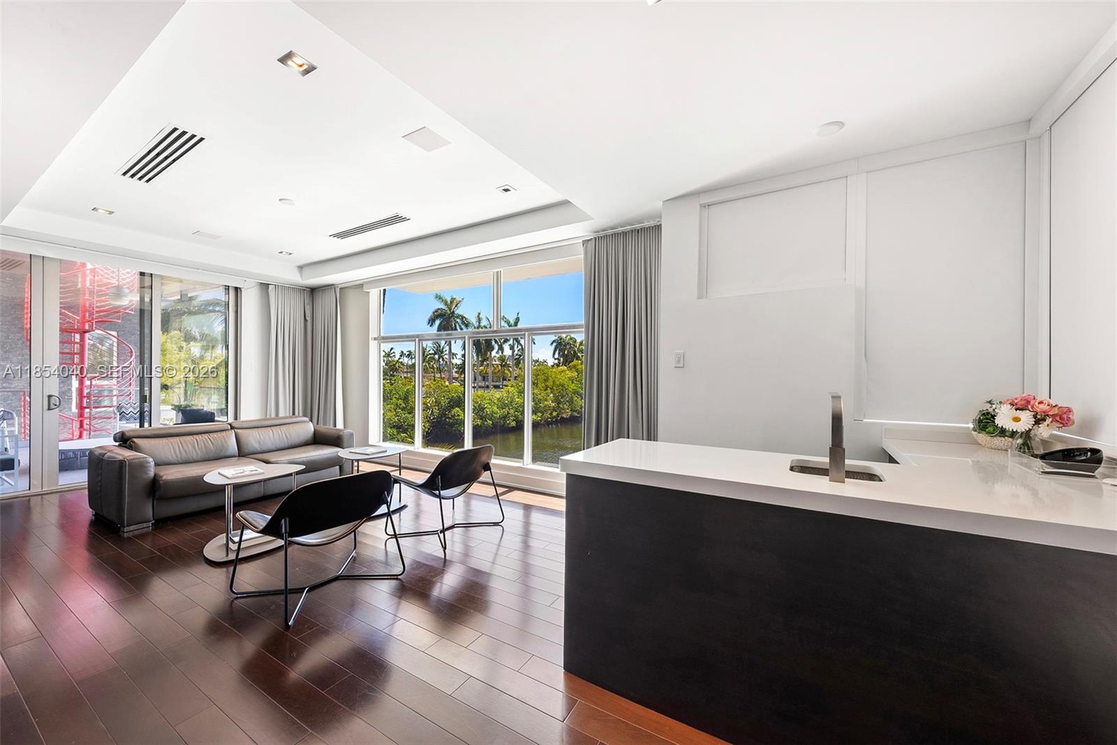300 Royal Plaza Drive Property Photo 51