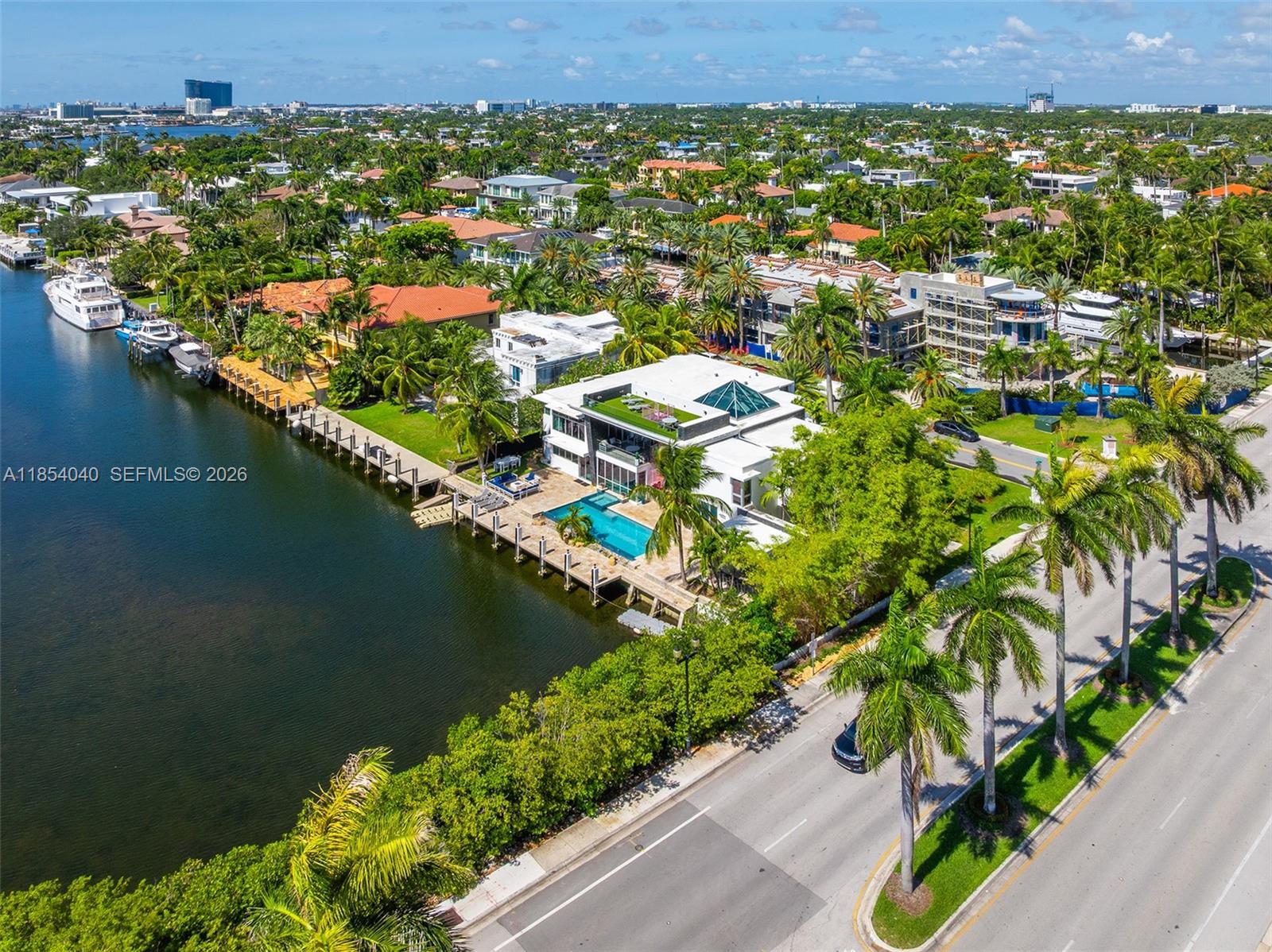 300 Royal Plaza Drive Property Photo 100