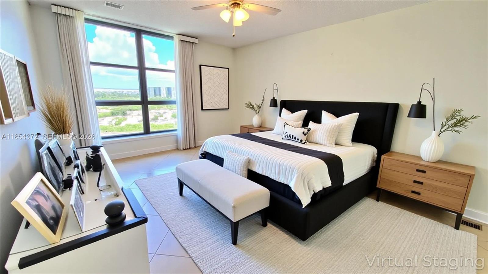3530 Mystic Pointe Drive 2508 Property Photo 17