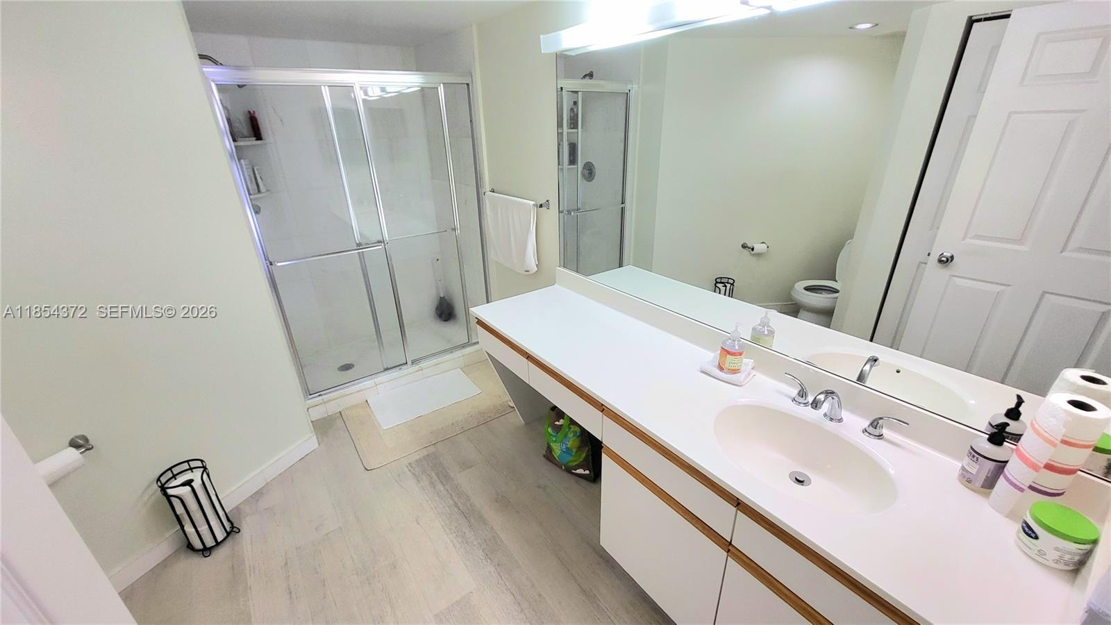 3530 Mystic Pointe Drive 2508 Property Photo 22