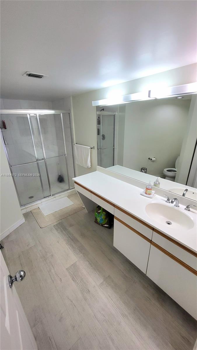 3530 Mystic Pointe Drive 2508 Property Photo 23